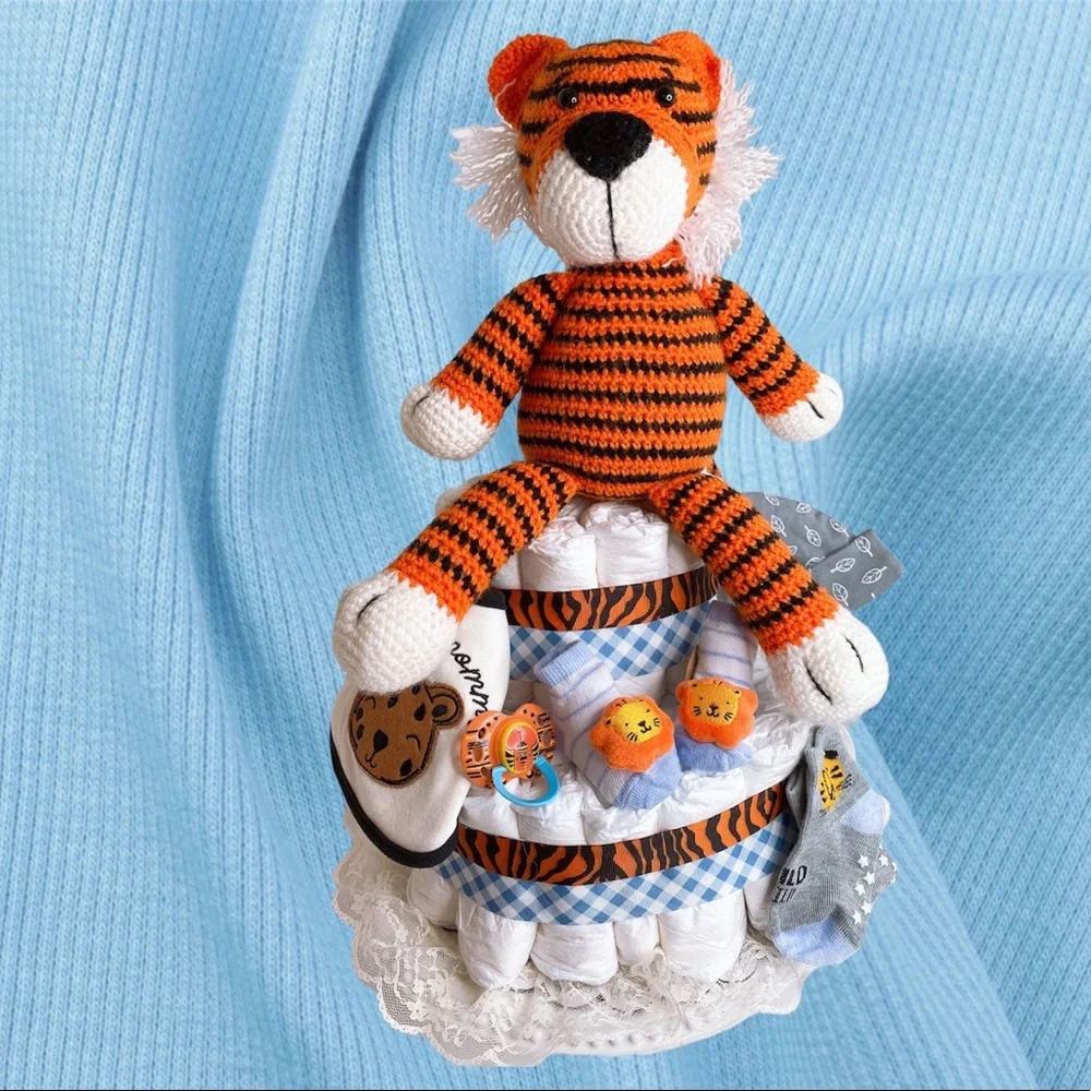 handmade very cute